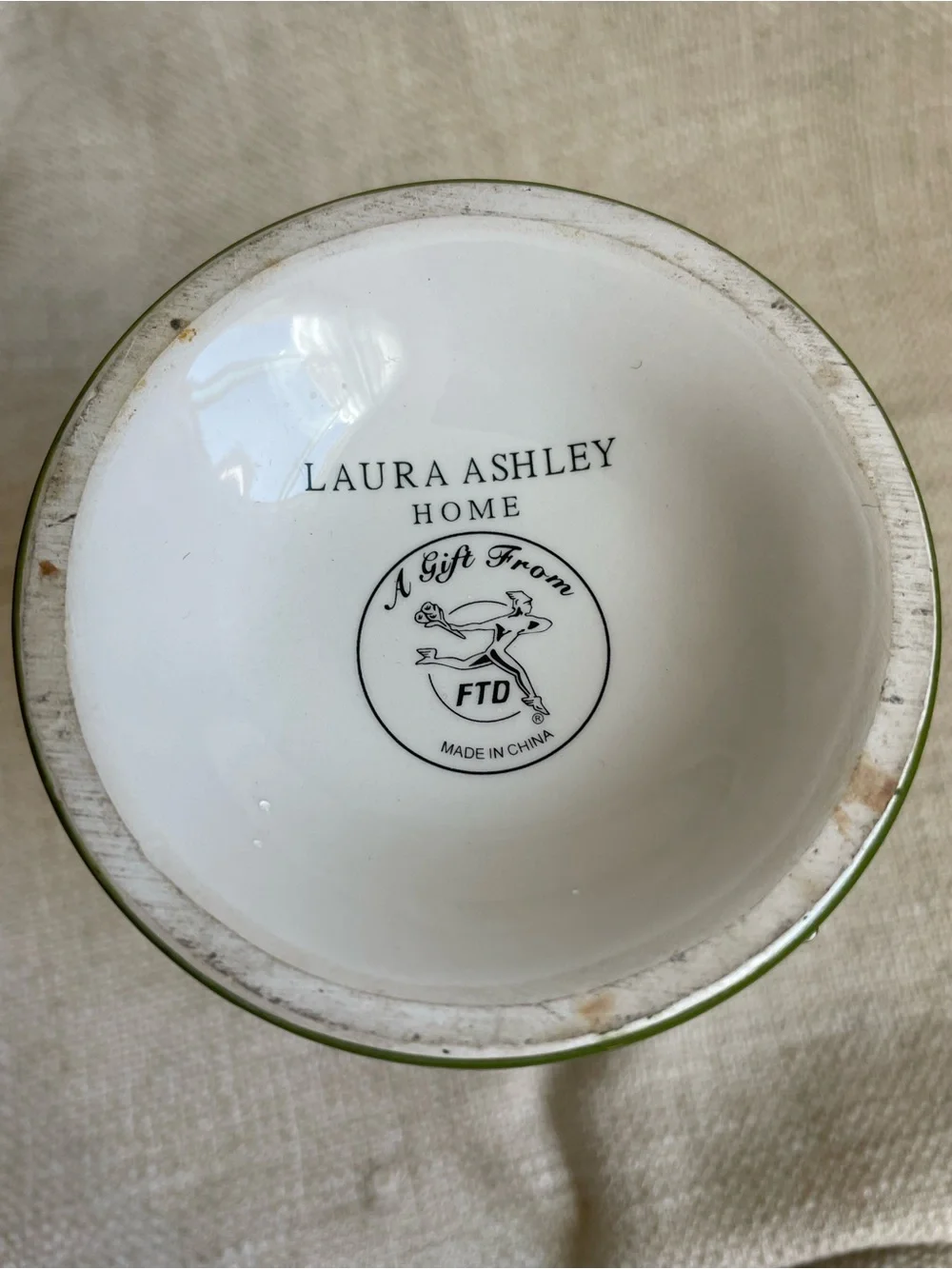 Laura Ashley laura ashley